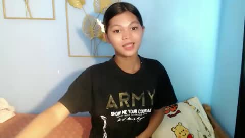 Snapshot of blackmanika chatting on 6, 6, 2026 blackmanika online show from 6, 6, 2026