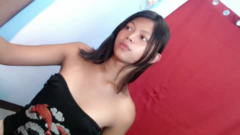 Snapshot of blackmanika chatting on 9, 7, 2026 blackmanika online show from 9, 7, 2026