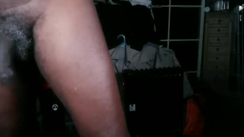 Snapshot of blackmanluv chatting on 5, 12, 2024 Me and her online show from 5, 12, 2024