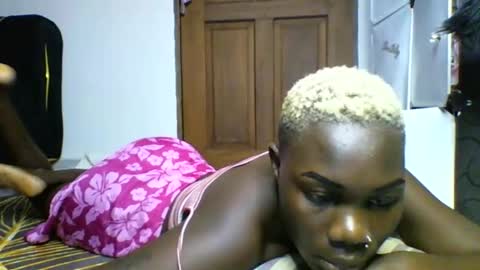 Snapshot of blackmarvel02 chatting on 5, 2, 2026 blackmarvel02 online show from 5, 2, 2026