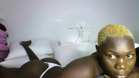 Snapshot of blackmarvel02 chatting on 18, 2, 2026 blackmarvel02 online show from 18, 2, 2026