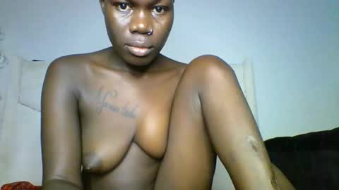 Snapshot of blackmarvel02 chatting on 23, 2, 2026 blackmarvel02 online show from 23, 2, 2026