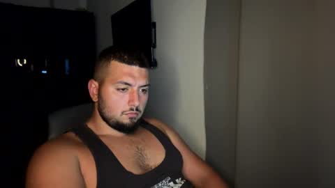 Snapshot of blackmask26 chatting on 17, 7, 2026 blackmask26 online show from 17, 7, 2026