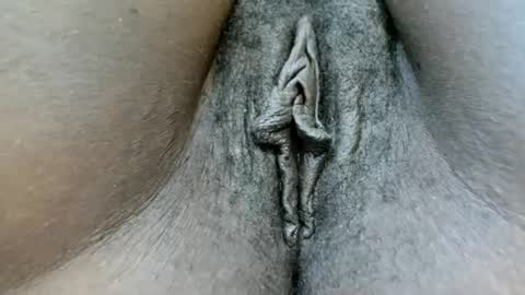 fiona online show from 25, 1, 2025