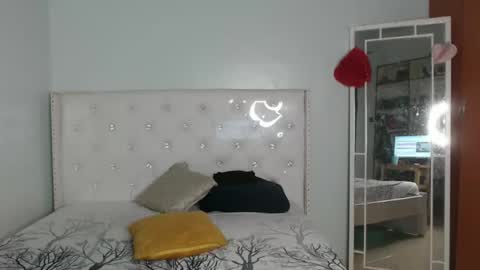 Cleo online show from 19, 2, 2026