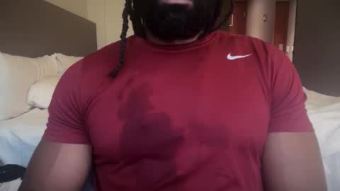 Snapshot of blackmuscles77 chatting on 20, 2, 2026 blackmuscles77 online show from 20, 2, 2026