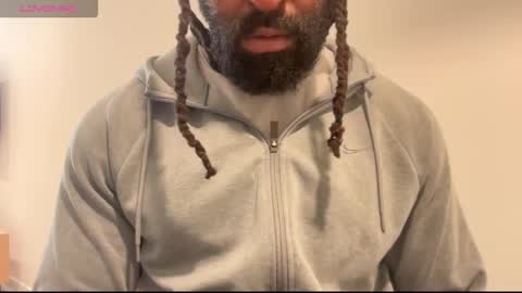 Snapshot of blackmuscles77 chatting on 1, 3, 2026 blackmuscles77 online show from 1, 3, 2026