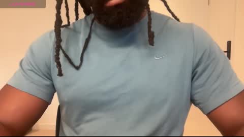 Snapshot of blackmuscles77 chatting on 10, 3, 2026 blackmuscles77 online show from 10, 3, 2026
