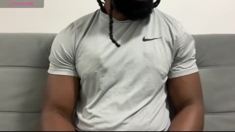 Snapshot of blackmuscles77 chatting on 25, 3, 2026 blackmuscles77 online show from 25, 3, 2026