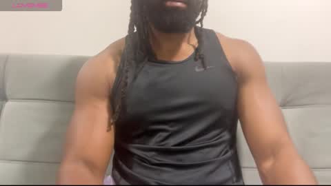 Snapshot of blackmuscles77 chatting on 27, 3, 2026 blackmuscles77 online show from 27, 3, 2026