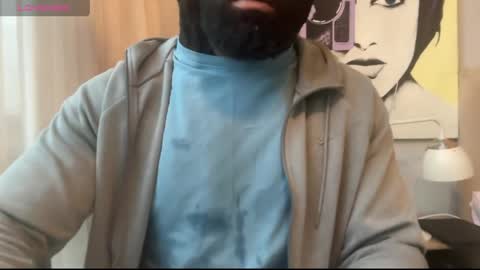 Snapshot of blackmuscles77 chatting on 30, 3, 2026 blackmuscles77 online show from 30, 3, 2026