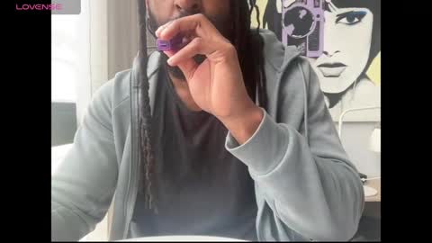 Snapshot of blackmuscles77 chatting on 1, 4, 2026 blackmuscles77 online show from 1, 4, 2026