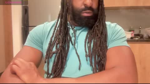 Snapshot of blackmuscles77 chatting on 9, 4, 2026 blackmuscles77 online show from 9, 4, 2026