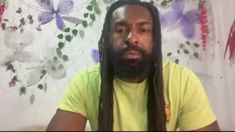Snapshot of blackmuscles77 chatting on 14, 5, 2026 blackmuscles77 online show from 14, 5, 2026