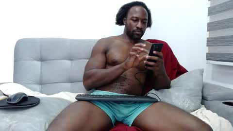 Twtter 1MikeBeckford            Onlyfns beckfordmike online show from 8, 1, 2026