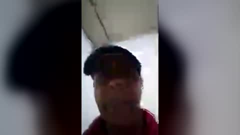 Snapshot of blacknwhite713 chatting on 7, 7, 2026 blacknwhite713 online show from 7, 7, 2026