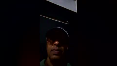Snapshot of blacknwhite713 chatting on 13, 7, 2026 blacknwhite713 online show from 13, 7, 2026