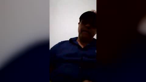 Snapshot of blacknwhite713 chatting on 22, 7, 2026 blacknwhite713 online show from 22, 7, 2026