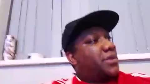 Snapshot of blacknwhitexxxx chatting on 16, 5, 2026 blacknwhitexxxx online show from 16, 5, 2026