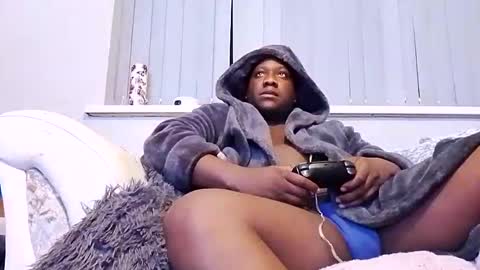 Snapshot of blacknwhitexxxx chatting on 18, 5, 2026 blacknwhitexxxx online show from 18, 5, 2026