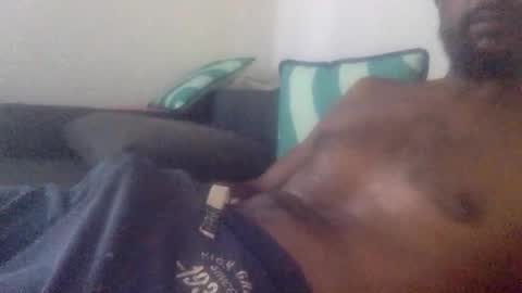 Snapshot of blacko5788 chatting on 20, 9, 2025 blacko5788 online show from 20, 9, 2025