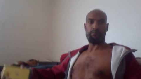 Snapshot of blacko5788 chatting on 28, 9, 2025 blacko5788 online show from 28, 9, 2025