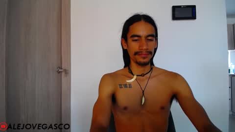 Black Panther online show from 12, 1, 2025