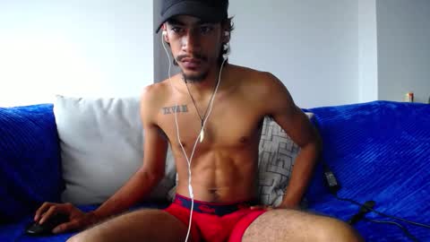 Black Panther online show from 25, 9, 2025