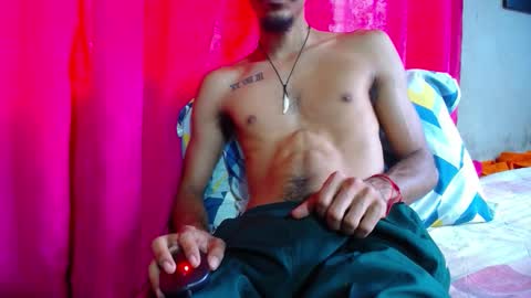 Black Panther online show from 8, 11, 2025