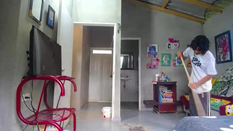 Black Panther online show from 8, 2, 2026