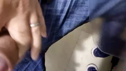 blackpanther1980 online show from 3, 2, 2025