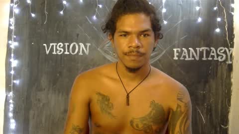 Snapshot of blackphylosofy chatting on 9, 1, 2025 i am D.L online show from 9, 1, 2025