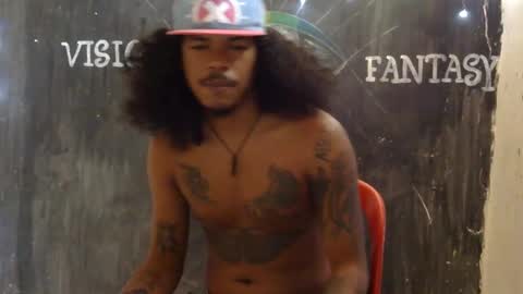 Snapshot of blackphylosofy chatting on 12, 1, 2025 i am D.L online show from 12, 1, 2025