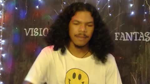 Snapshot of blackphylosofy chatting on 13, 1, 2025 i am D.L online show from 13, 1, 2025