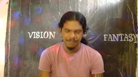 Snapshot of blackphylosofy chatting on 14, 1, 2025 i am D.L online show from 14, 1, 2025