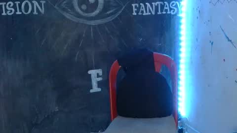 Snapshot of blackphylosofy chatting on 16, 1, 2025 i am D.L online show from 16, 1, 2025