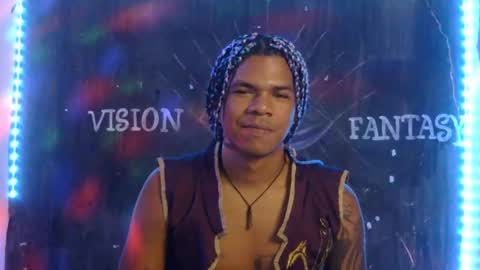 Snapshot of blackphylosofy chatting on 25, 1, 2025 i am D.L online show from 25, 1, 2025