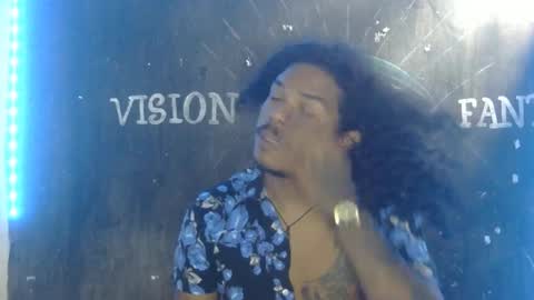 Snapshot of blackphylosofy chatting on 26, 2, 2025 i am D.L online show from 26, 2, 2025