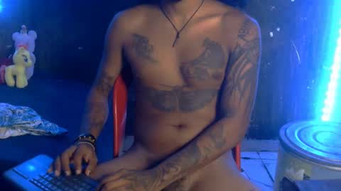 Snapshot of blackphylosofy chatting on 8, 3, 2025 i am D.L online show from 8, 3, 2025