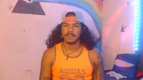 Snapshot of blackphylosofy chatting on 10, 3, 2025 i am D.L online show from 10, 3, 2025