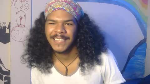 Snapshot of blackphylosofy chatting on 11, 3, 2025 i am D.L online show from 11, 3, 2025