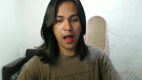 Ellez online show from 29, 12, 2024