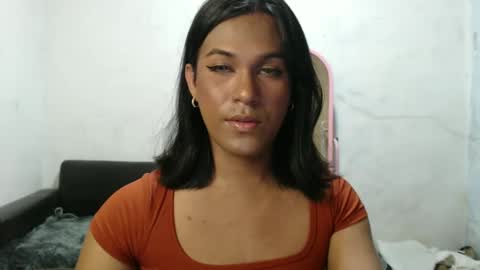 Ellez online show from 13, 1, 2025