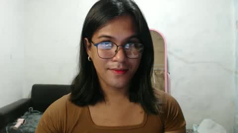 Ellez online show from 21, 1, 2025