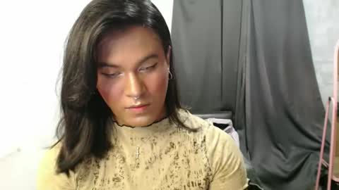 Ellez online show from 10, 9, 2025