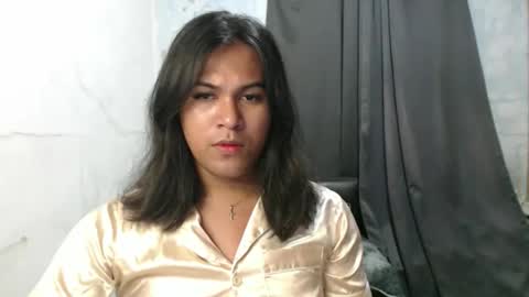 Ellez online show from 23, 9, 2025