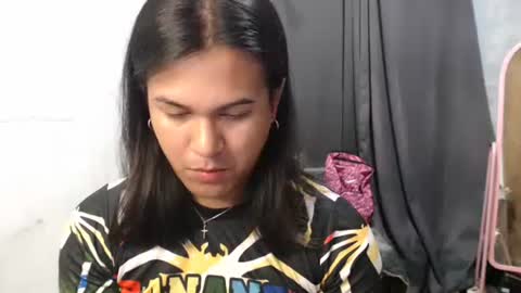 Ellez online show from 3, 11, 2025