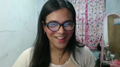 Ellez online show from 1, 2, 2026