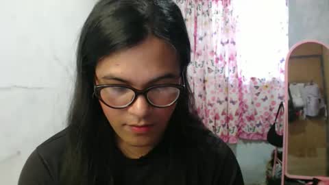 Ellez online show from 9, 2, 2026