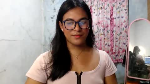Ellez online show from 31, 5, 2026